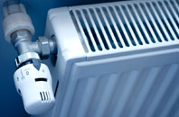 free South Shian heating quotes