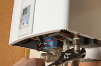 free South Shian boiler install quotes